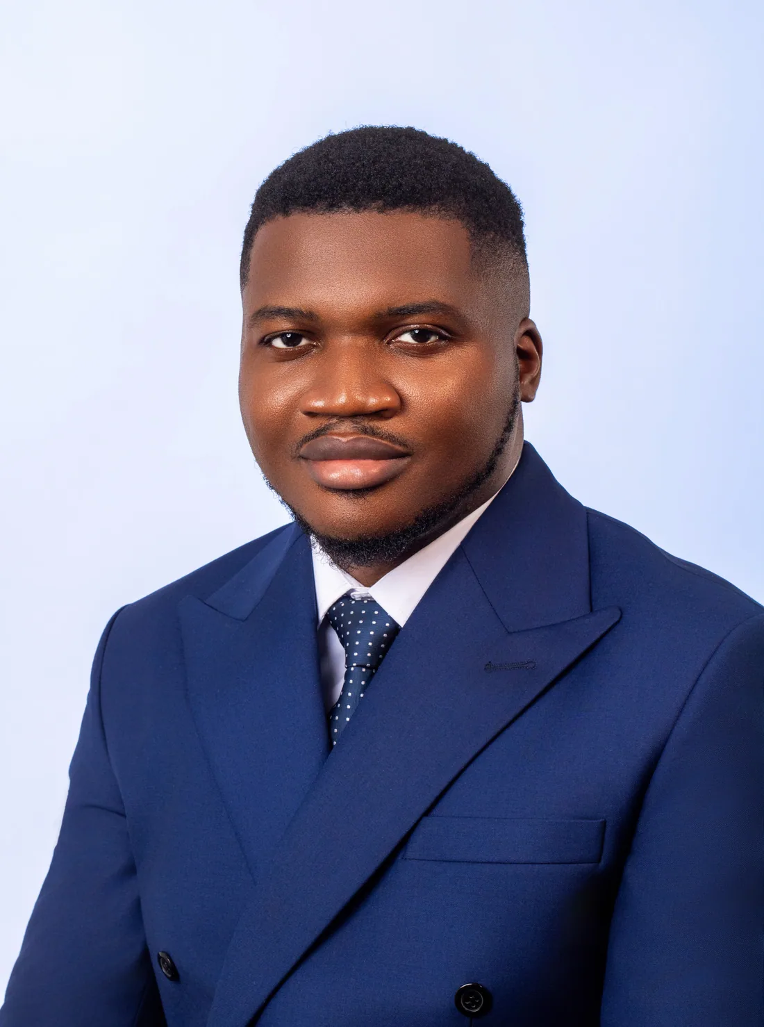 Founder photo